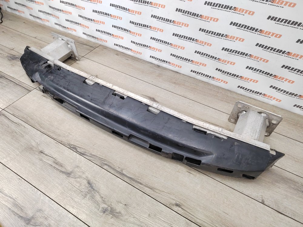 Усилитель бампера, 3500 рублей, Москва