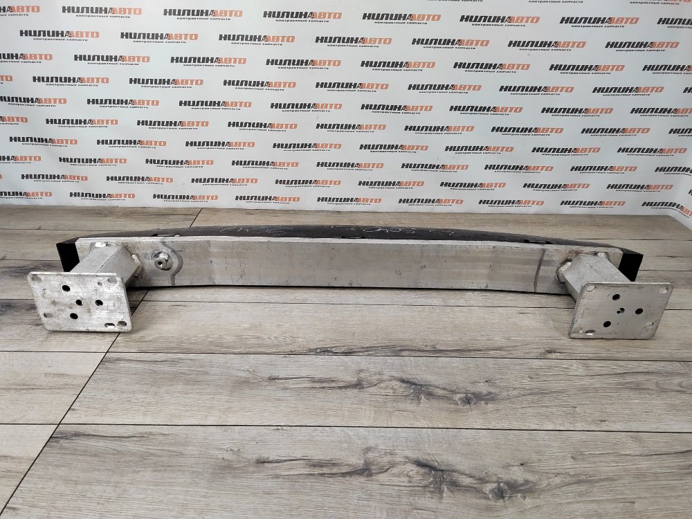 Усилитель бампера, 3500 рублей, Москва