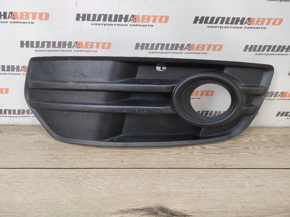 Решетка ПТФ, 2000 рублей, Москва