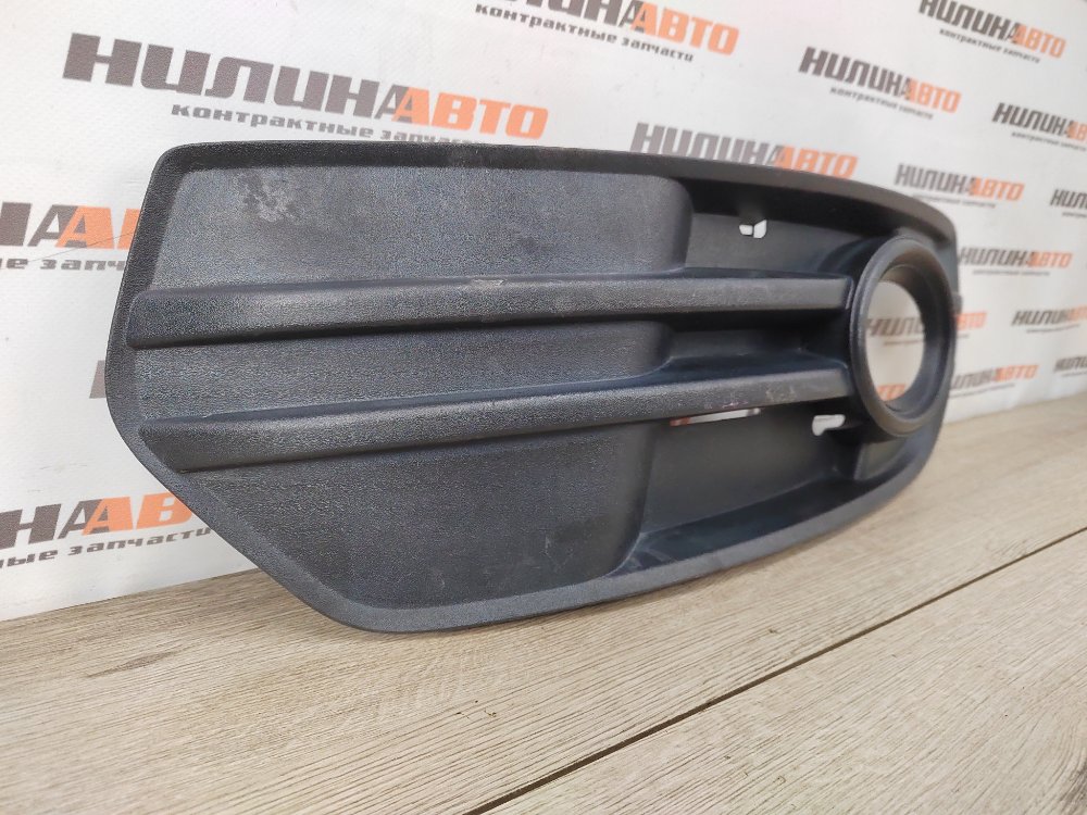 Решетка ПТФ, 2000 рублей, Москва