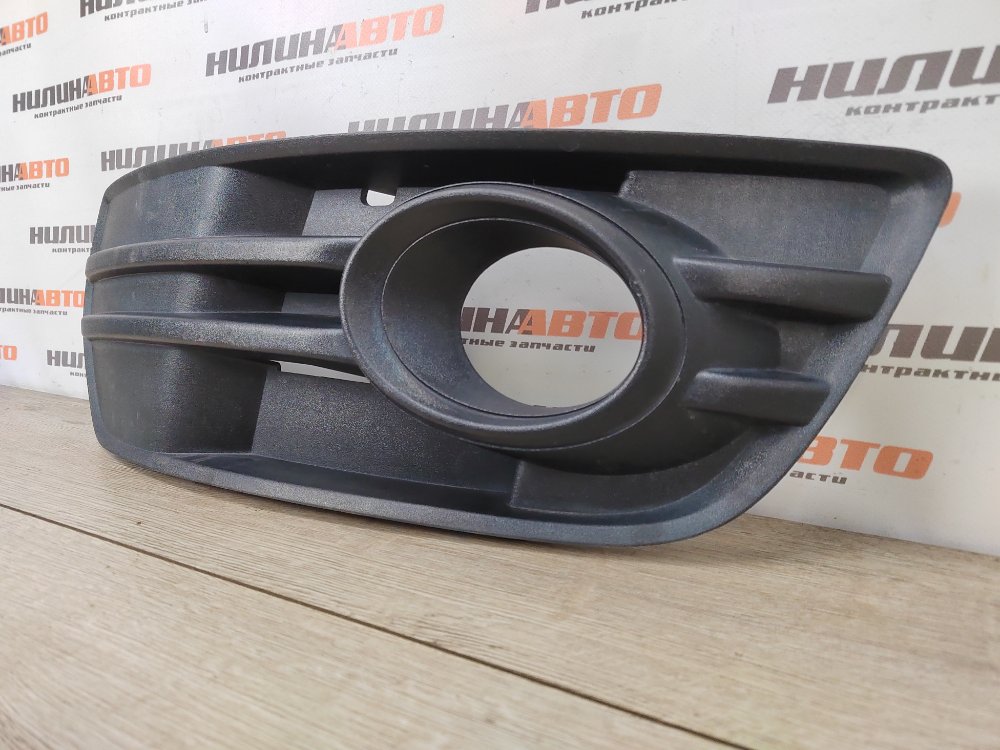 Решетка ПТФ, 2000 рублей, Москва