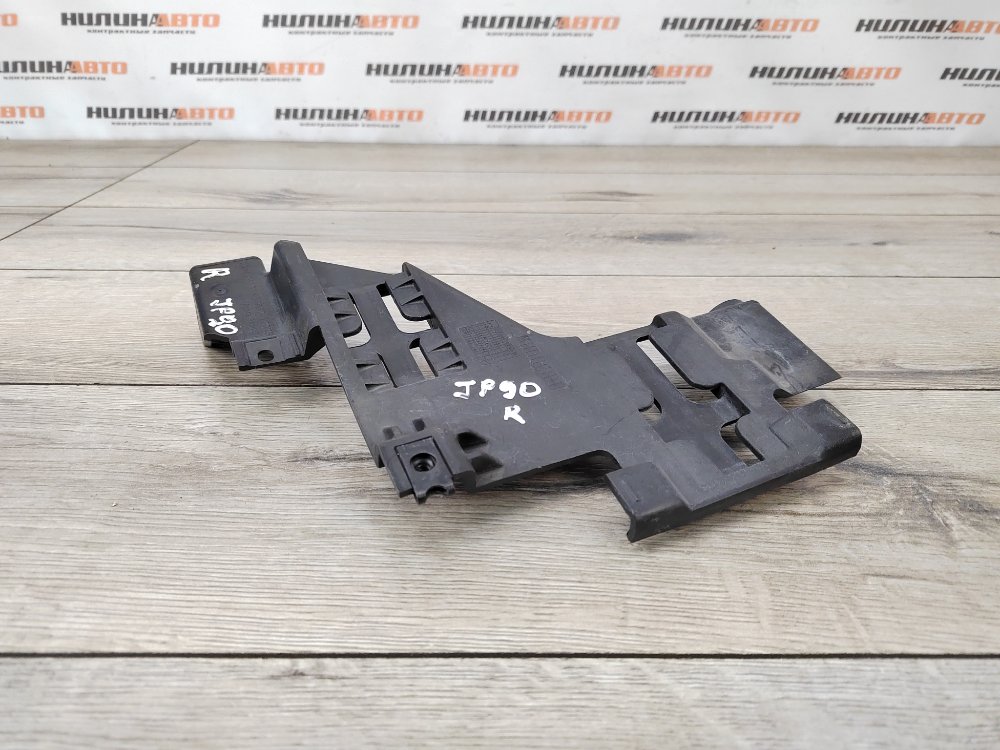 Кронштейн фары, 2000 рублей, Москва