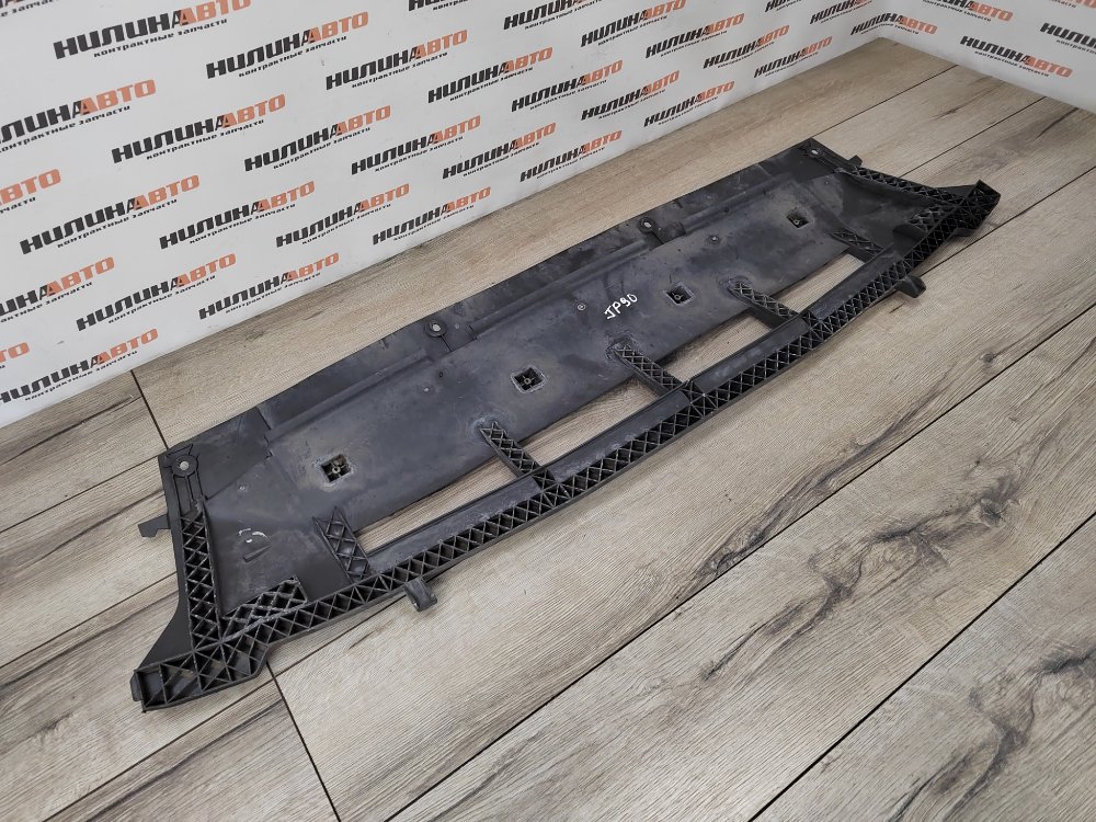 Пыльник бампера, 1700 рублей, Москва