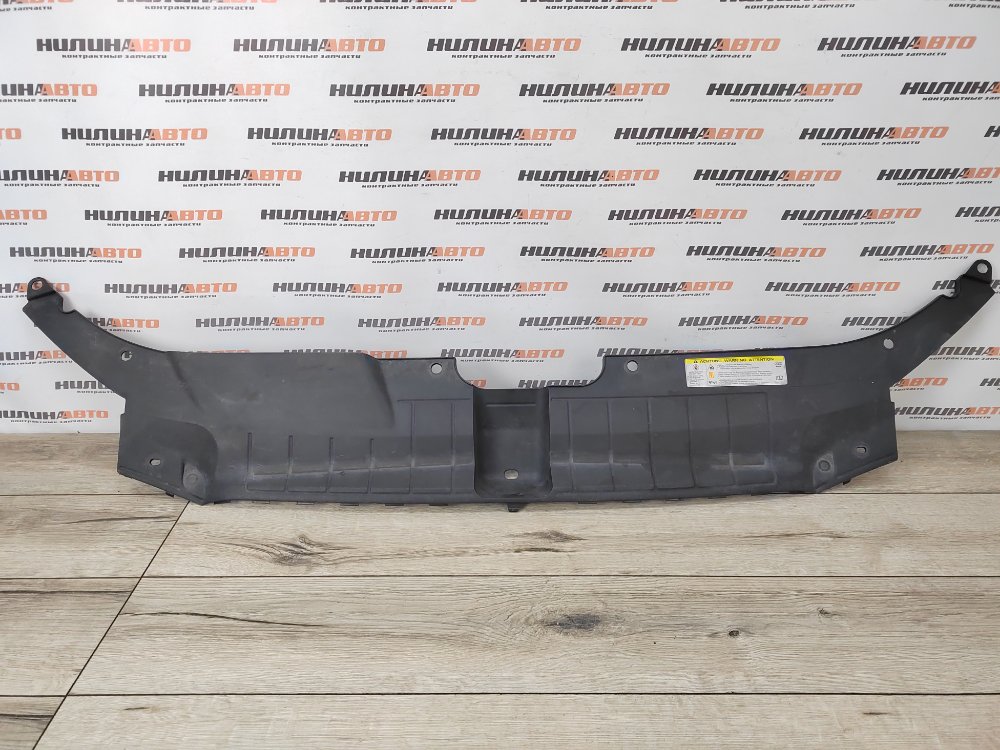 Накладка передней панели, 1500 рублей, Москва