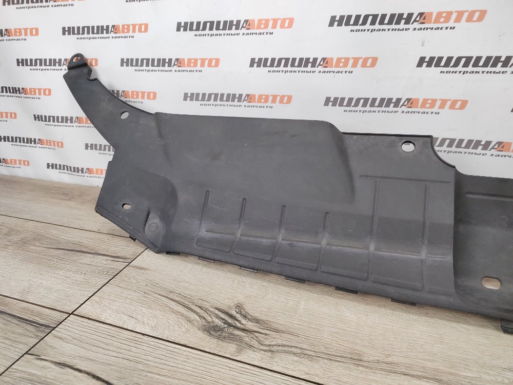 Накладка передней панели, 1500 рублей, Москва