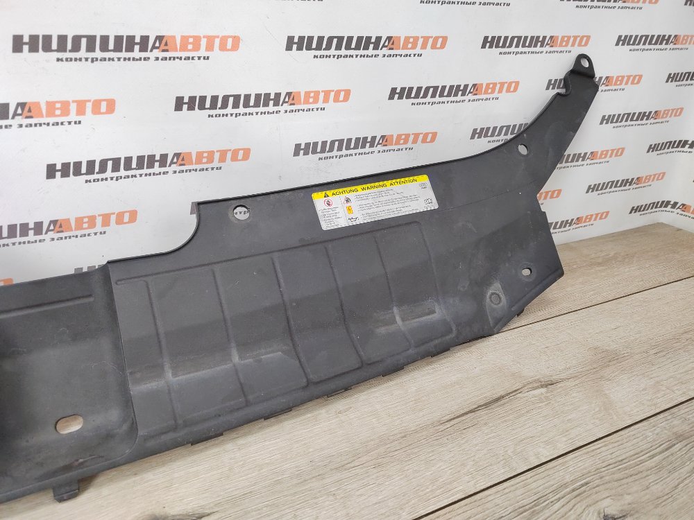 Накладка передней панели, 1500 рублей, Москва