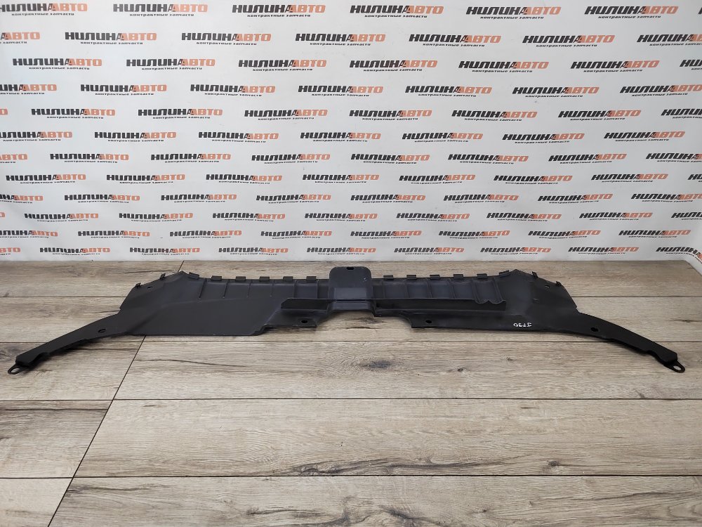 Накладка передней панели, 1500 рублей, Москва