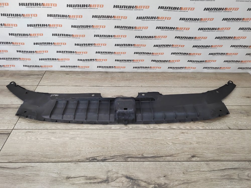 Накладка передней панели, 1500 рублей, Москва