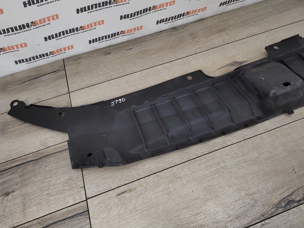 Накладка передней панели, 1500 рублей, Москва