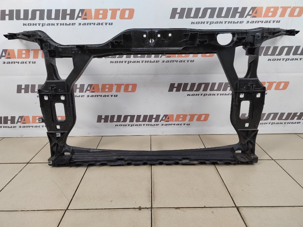 Панель передняя, 18000 рублей, Москва