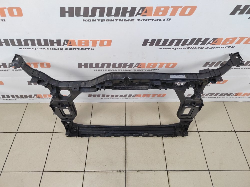 Панель передняя, 18000 рублей, Москва