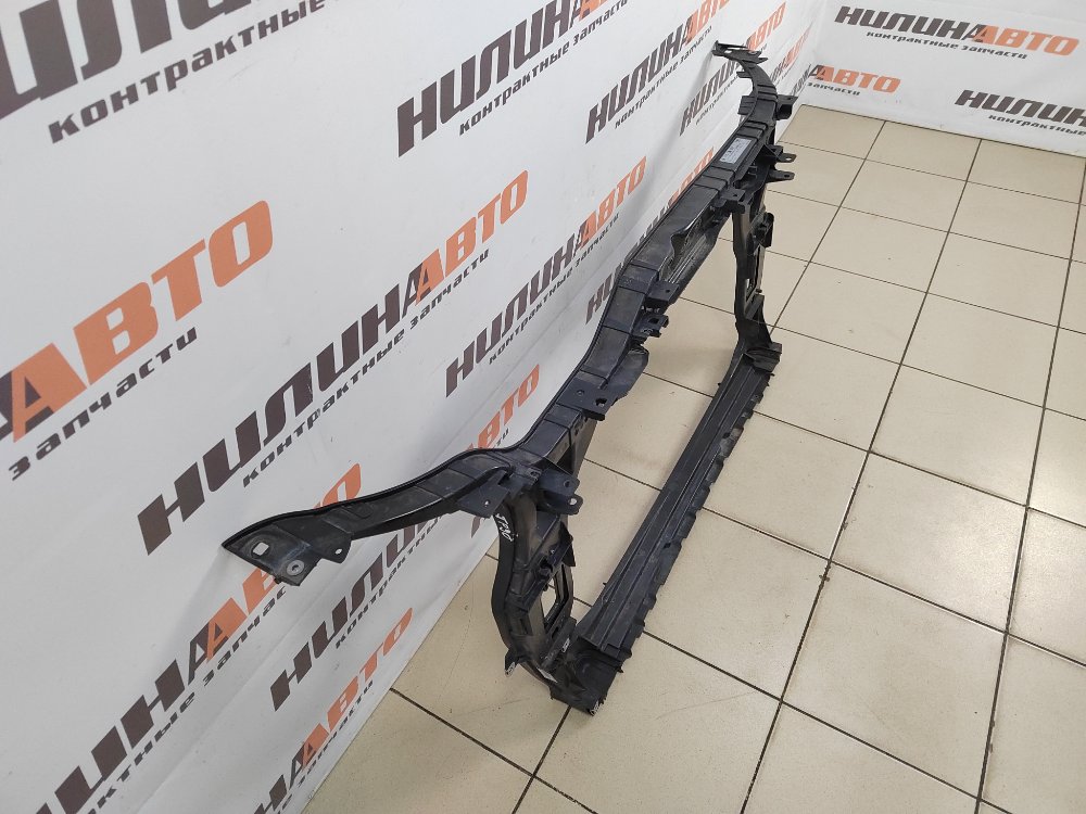 Панель передняя, 18000 рублей, Москва