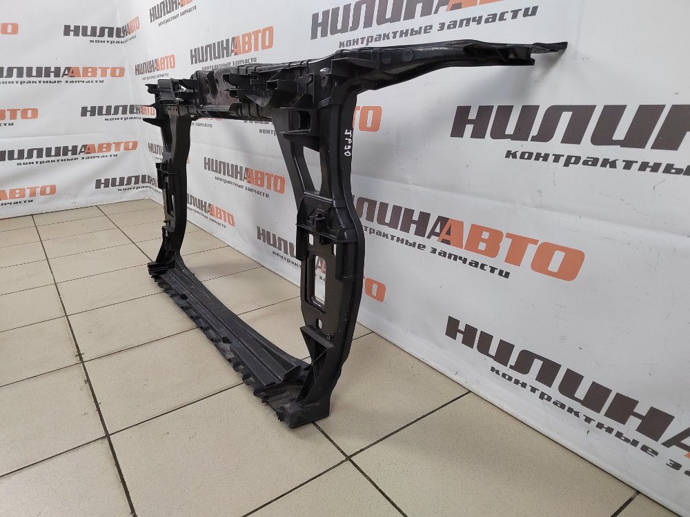 Панель передняя, 18000 рублей, Москва