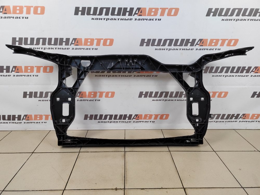 Панель передняя, 18000 рублей, Москва