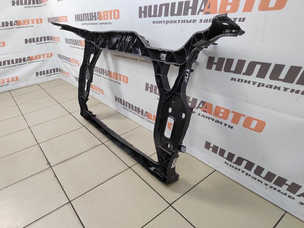 Панель передняя, 18000 рублей, Москва