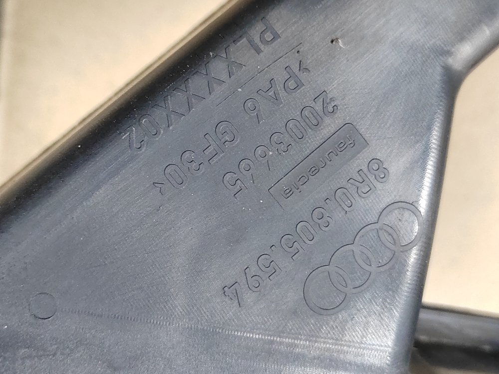 Панель передняя, 18000 рублей, Москва