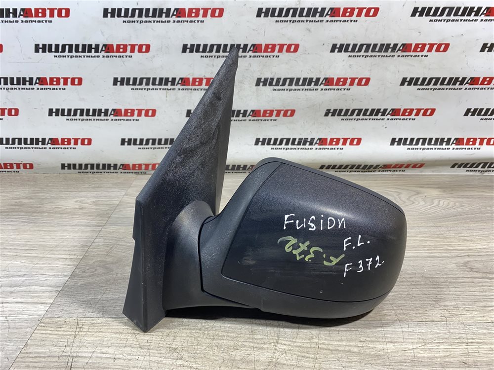 Зеркало, 6000 рублей, Севастополь