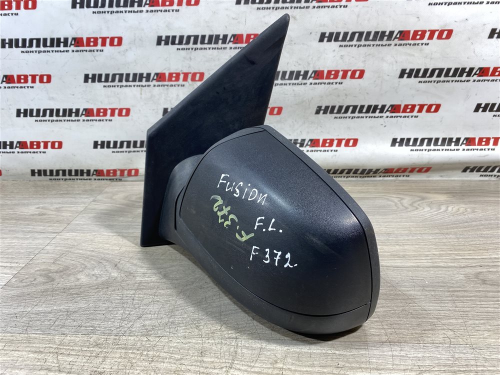 Зеркало, 6000 рублей, Севастополь