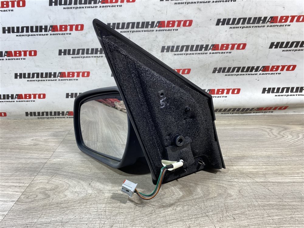 Зеркало, 6000 рублей, Севастополь