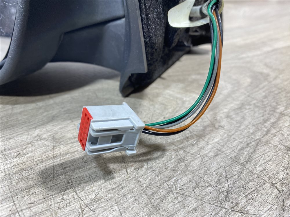 Зеркало, 6000 рублей, Севастополь