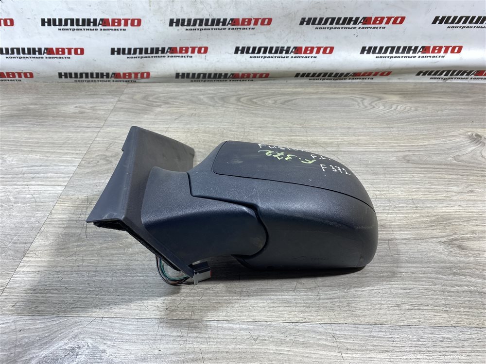 Зеркало, 6000 рублей, Севастополь