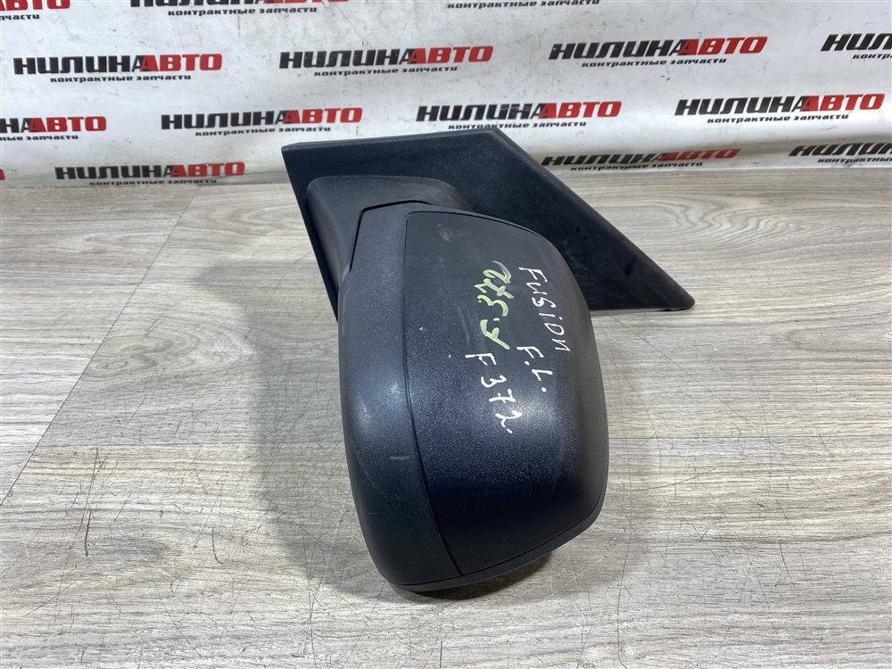 Зеркало, 6000 рублей, Севастополь