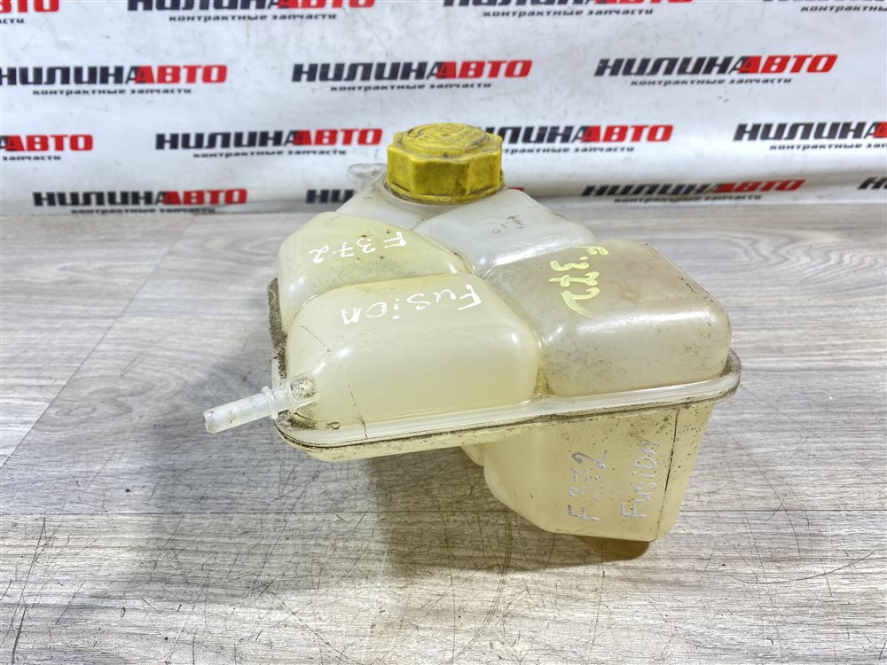 Бачок расширительный, 2500 рублей, Севастополь