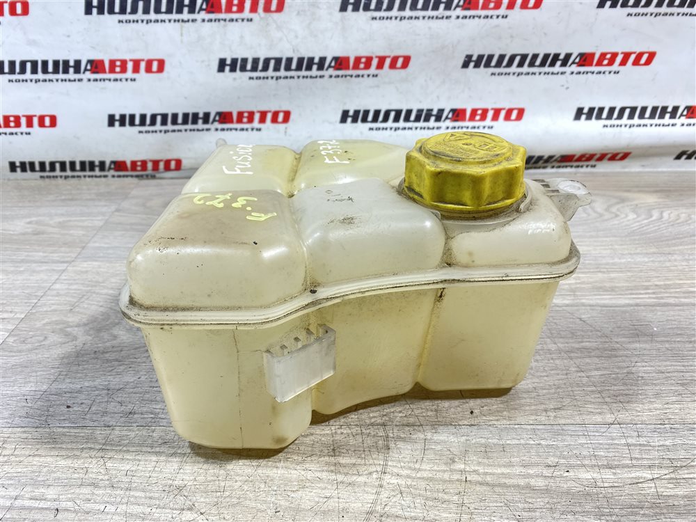 Бачок расширительный, 2500 рублей, Севастополь