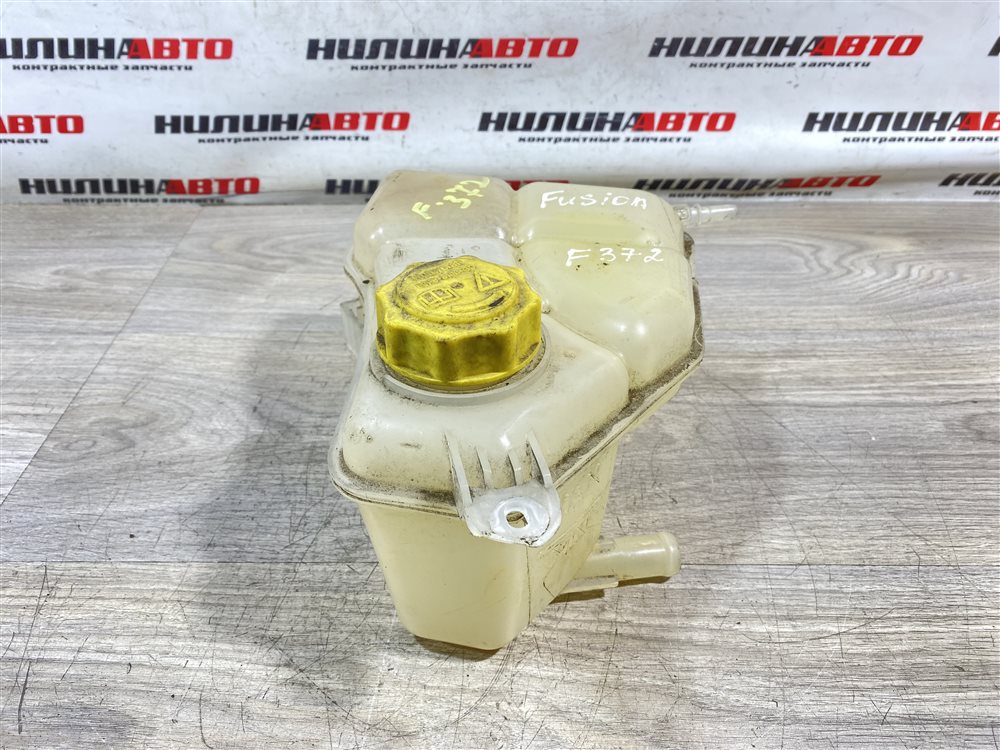 Бачок расширительный, 2500 рублей, Севастополь