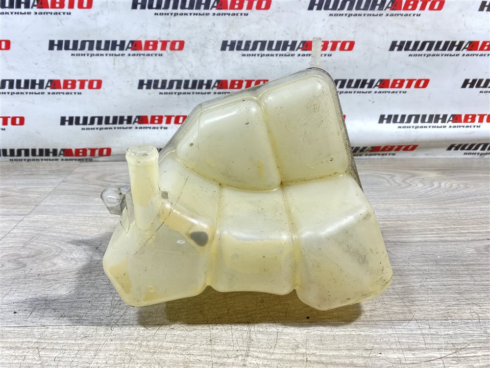 Бачок расширительный, 2500 рублей, Севастополь