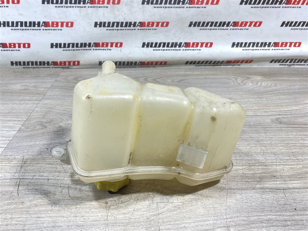 Бачок расширительный, 2500 рублей, Севастополь