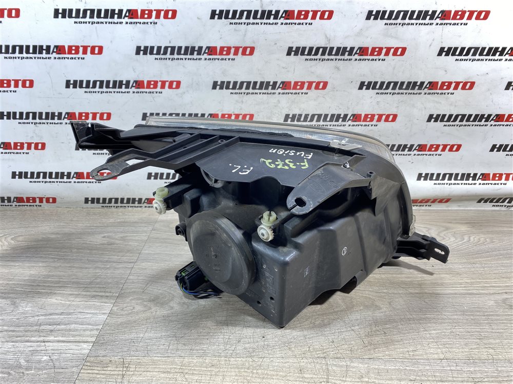 Фара галоген, 8000 рублей, Севастополь