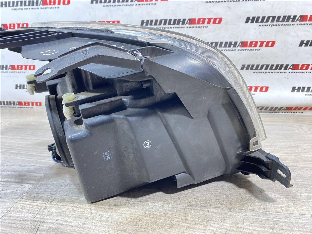 Фара галоген, 8000 рублей, Севастополь