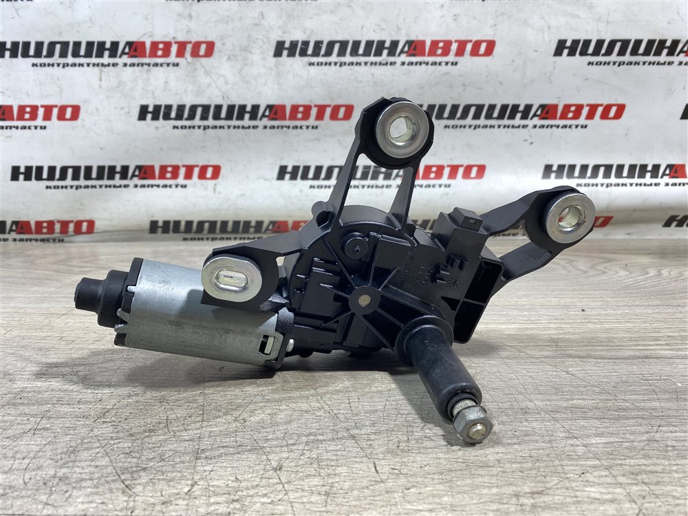 Моторчик стеклоочистителя, 4800 рублей, Севастополь