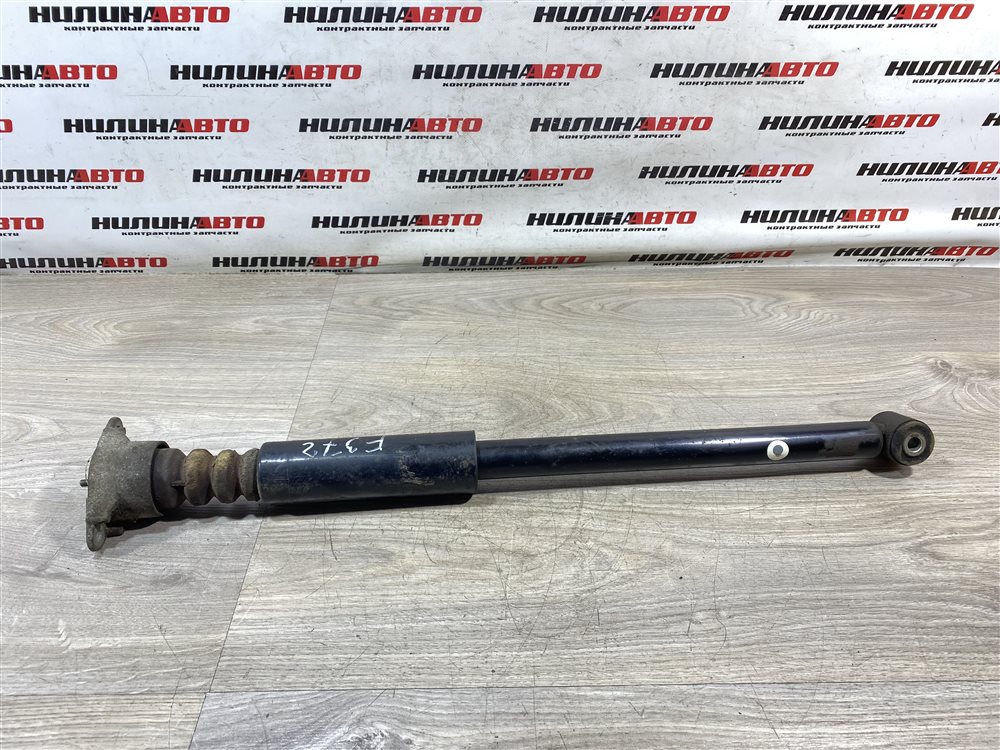 Амортизатор, 1500 рублей, Севастополь