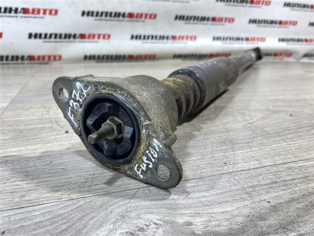 Амортизатор, 1500 рублей, Севастополь