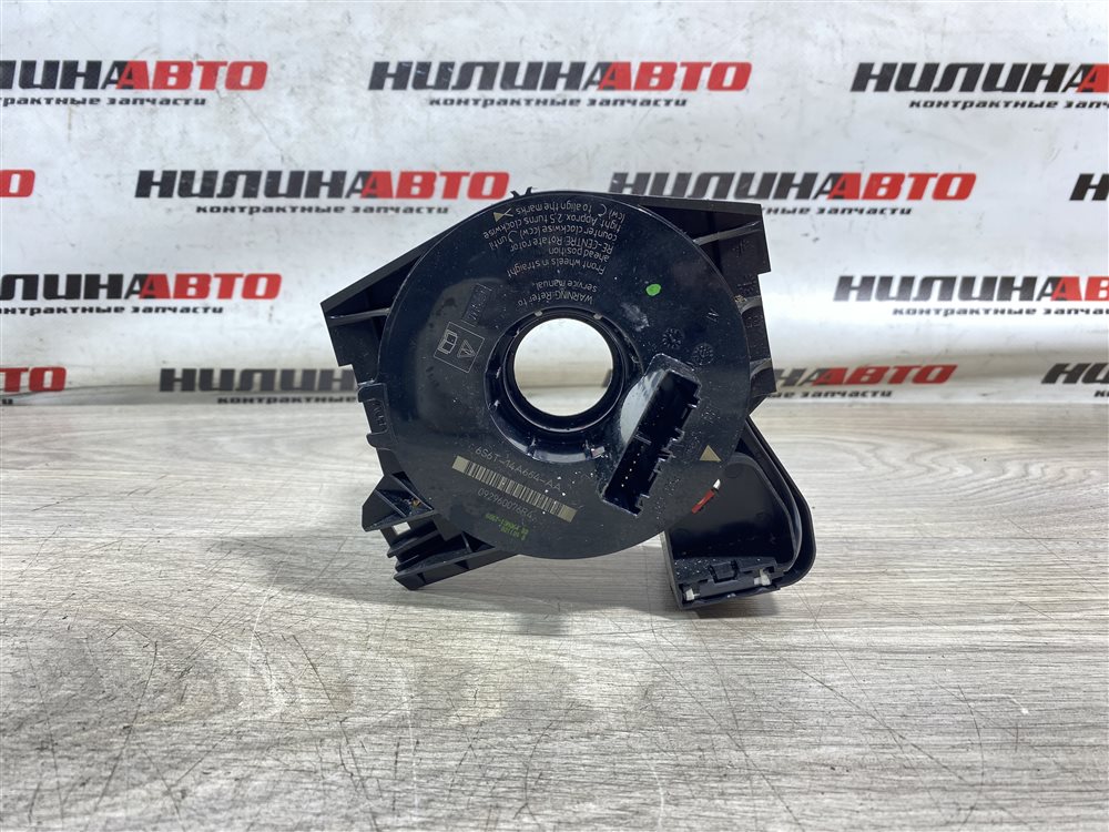 Шлейф подрулевой, 1400 рублей, Севастополь