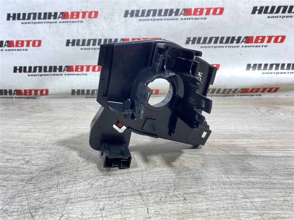 Шлейф подрулевой, 1400 рублей, Севастополь