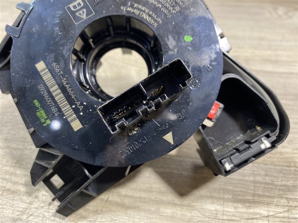 Шлейф подрулевой, 1400 рублей, Севастополь