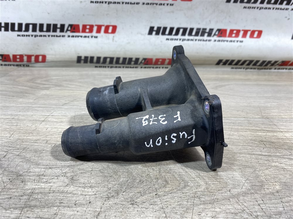 Корпус термостата, 300 рублей, Севастополь