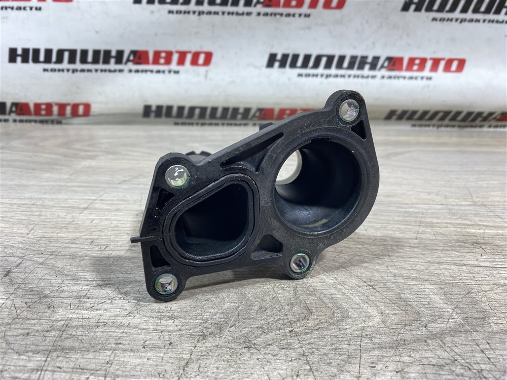 Корпус термостата, 300 рублей, Севастополь