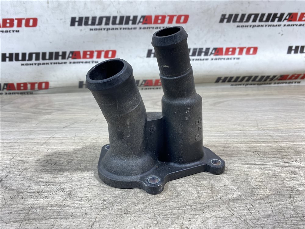 Корпус термостата, 300 рублей, Севастополь