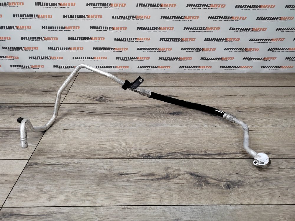 Трубка кондиционера, 2500 рублей, Москва