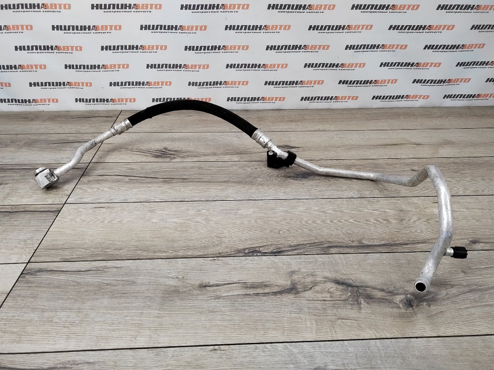 Трубка кондиционера, 2500 рублей, Москва