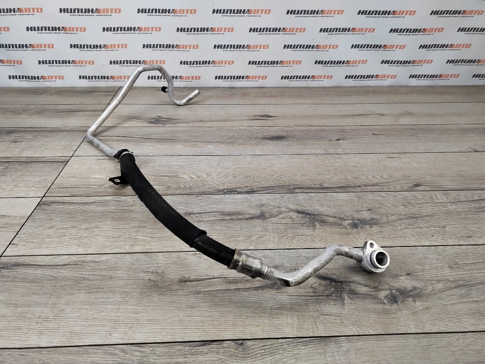 Трубка кондиционера, 2500 рублей, Москва