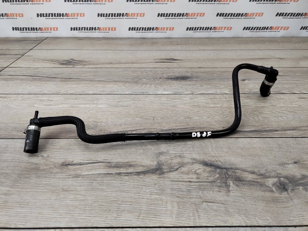 Шланг вакуумный, 1450 рублей, Москва