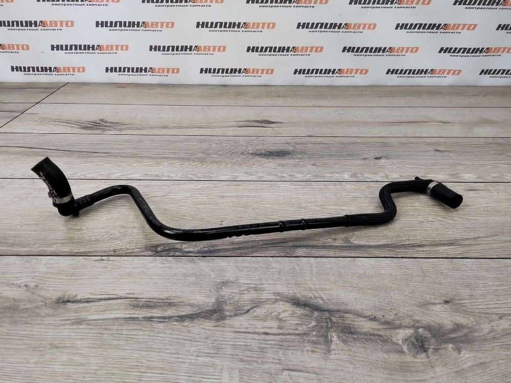 Шланг вакуумный, 1450 рублей, Москва