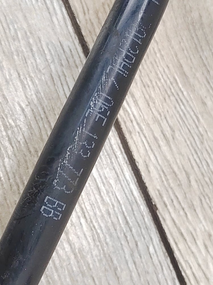 Шланг вакуумный, 1450 рублей, Москва