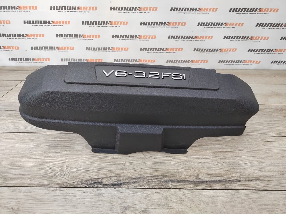 Накладка двигателя, 500 рублей, Москва