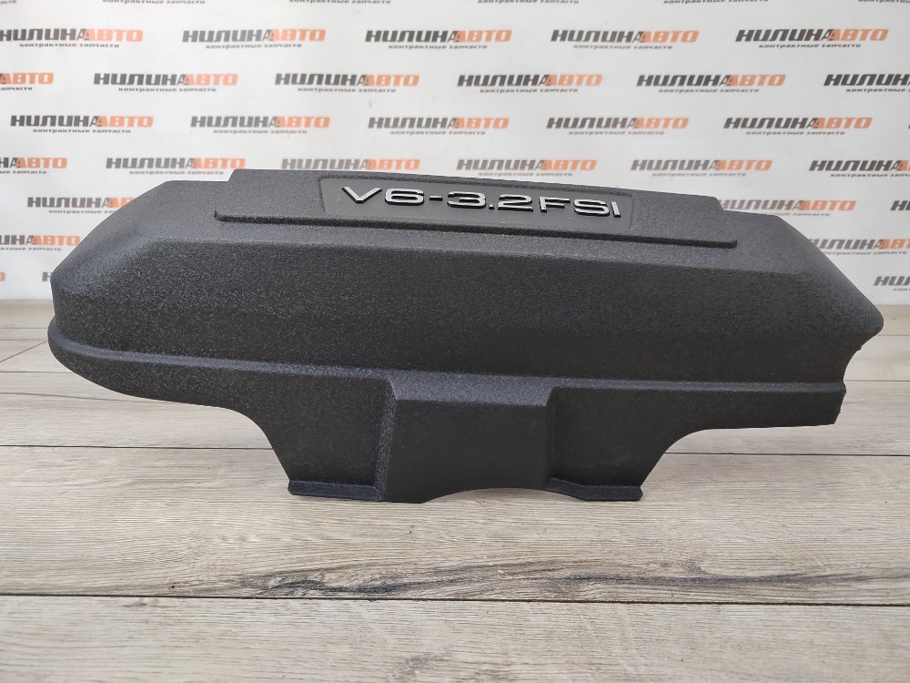 Накладка двигателя, 500 рублей, Москва